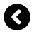 left
