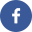 https://www.facebook.com/profile.php?id=100079059655330