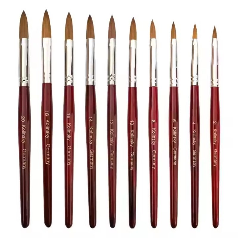 https://yashintec.com/category/nail-brush/