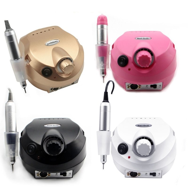 https://yashintec.com/category/nail-drill/