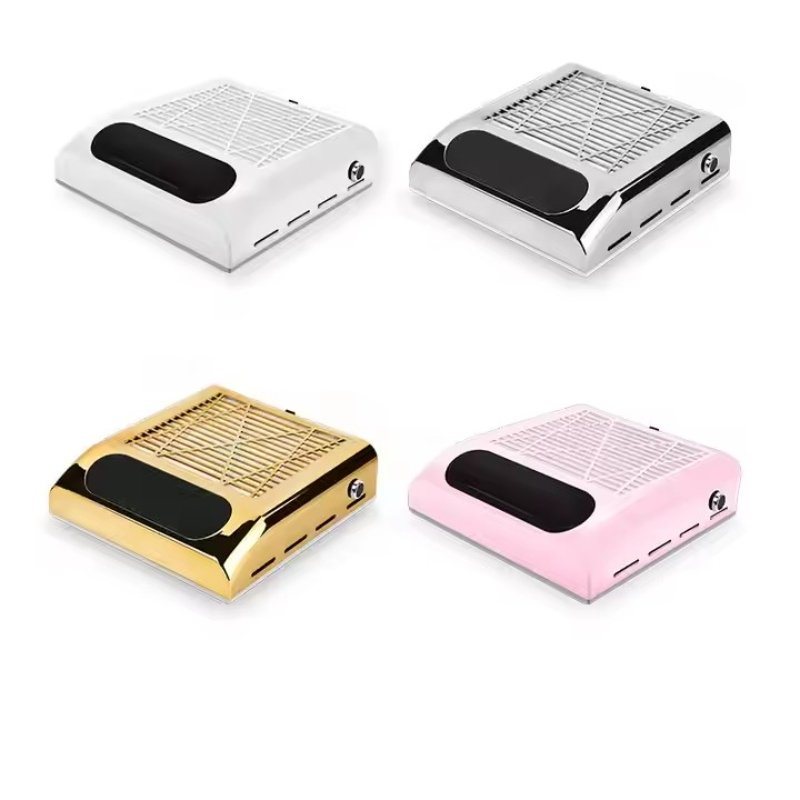 https://yashintec.com/category/nail-dust-collector/