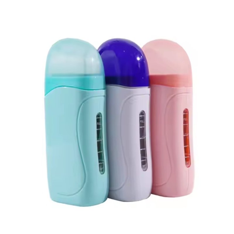 https://yashintec.com/category/hair-removal/