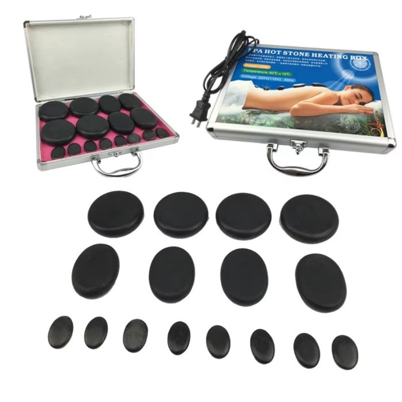https://yashintec.com/category/massage-stone/